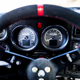 Image for article titled This 640 HP Z06-Swapped 1986 Chevrolet C-10 Pickup Is An Ideal Shop Truck